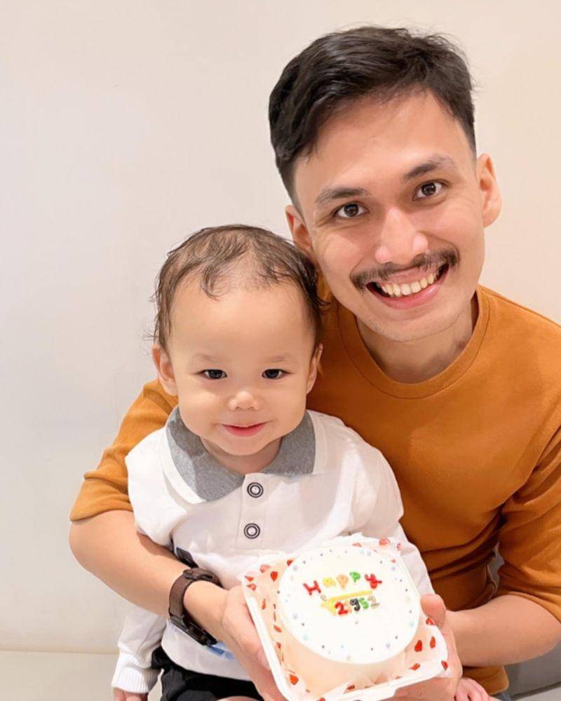 Instagram.com/imchika